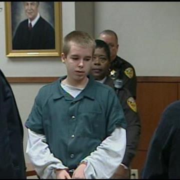 3 JOSH YOUNG - JURY SELECTION JULY 2013.jpg